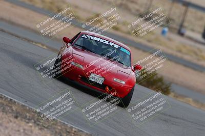 media/Dec-17-2022-Extreme Speed (Sat) [[c6de4b1026]]/Green/Head On/
